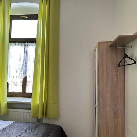 Kleinzimmer Am Markt Finkenburg Buitenkant foto