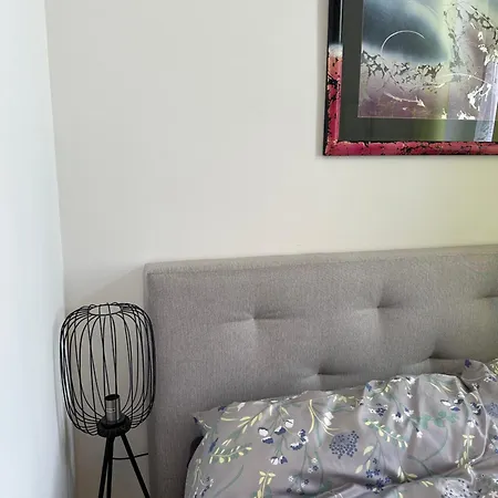Kleinzimmer Am Markt Finkenburg Buitenkant foto