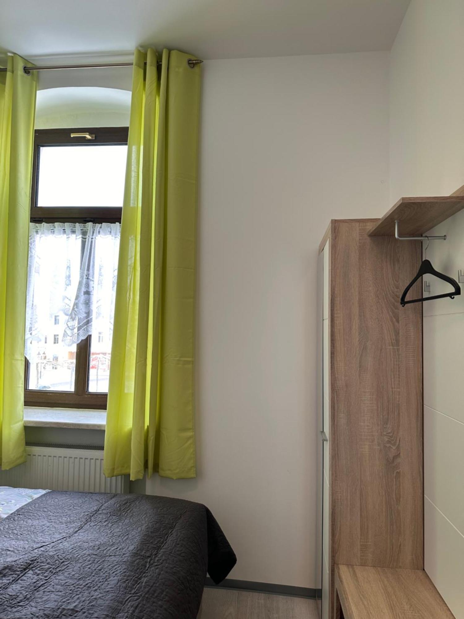 Kleinzimmer Am Markt